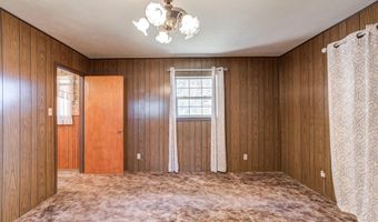 204 Igoe Ave, Anton, TX 79313