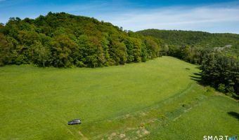 198-2 Beebe Hill Rd, Canaan, CT 06031