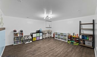 18 Meadowlark Cir, Big Timber, MT 59011