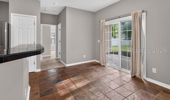 45 Mayfair Dr, Bluffton, SC 29910
