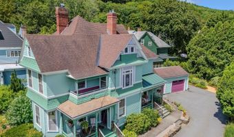 41 Chapin St, Brattleboro, VT 05301