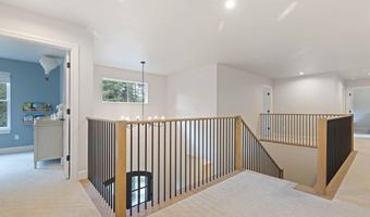 287 Mesa Dr, Athol, ID 83801