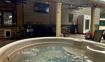 4265 Goosepoint Rd, Bassett, VA 24171