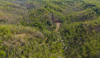 22 Still Hand Ln, Beattyville, KY 41311