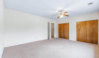 8177 Ames Way, Arvada, CO 80003