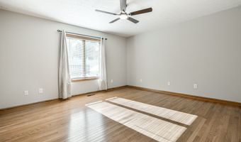 7315 S Meridian St, Indianapolis, IN 46217