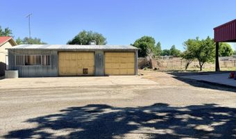 2612 E BLANCO Blvd, Bloomfield, NM 87413