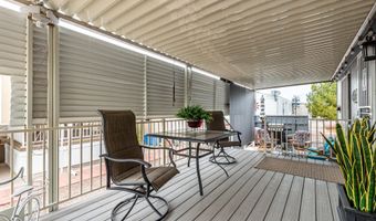 450 W Sunwest Drive 265, Casa Grande, AZ 85122