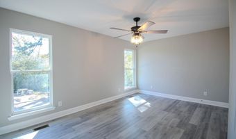 3514 DALE HOLLOW Rd, Anniston, AL 36207