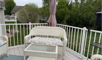14350 Hummingbird St NW, Andover, MN 55304