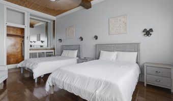 1012 Beach Blvd, Biloxi, MS 39530