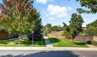 3751 W 136th Ave E4, Broomfield, CO 80023