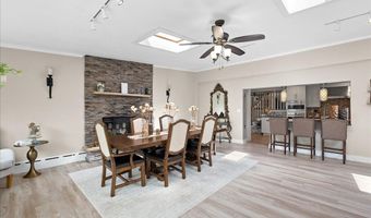 11 Stuart Ave, Amityville, NY 11701