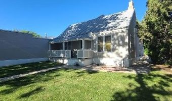 557 S MAIN 5, Brigham City, UT 84302