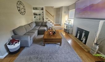 900 Lawn Ave, Hamilton, OH 45013