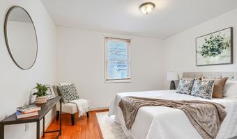 14 E HAMBURG St E, Baltimore, MD 21230
