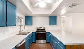 6604 E Dove Valley Rd, Cave Creek, AZ 85331