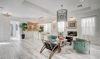 2496 Grassy Spring Pl, Las Vegas, NV 89135