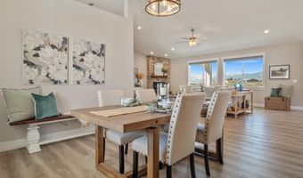 5376 S Edmonds Dr, Carson City, NV 89701