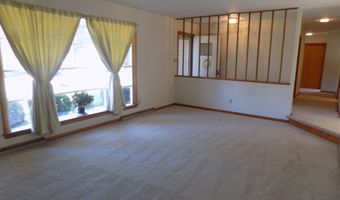 1413 CHEROKEE Ln, Bel Air, MD 21015