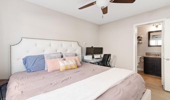 10845 Sandy Hook Rd, San Diego, CA 92126