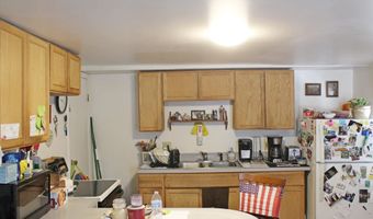 25 AB South St, Bristol, VT 05443
