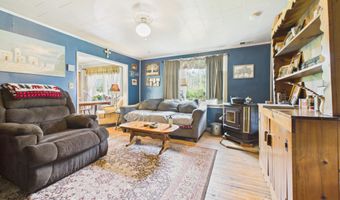 579 Sheridan Rd, Ashland, ME 04732