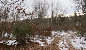 0 Thomasville Rd, Au Sable Forks, NY 12912