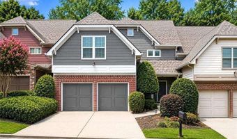 2540 Village Creek Lndg SE, Atlanta, GA 30316