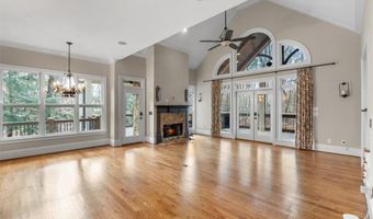 1885 Pitner Rd NW, Acworth, GA 30101