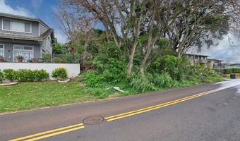 45-173 Lilipuna Rd, Kaneohe, HI 96744