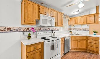 808 Skyhawk Ave, Jean, NV 89019
