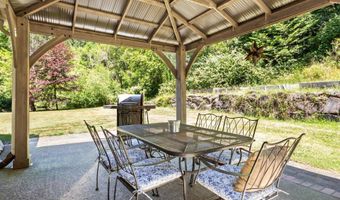 22905 NE CANYON Rd, Battle Ground, WA 98604