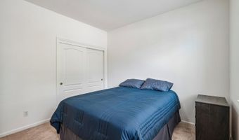 3293 E Woodson Ave, Acampo, CA 95220