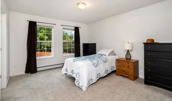180 Orchard Dr, Glenwood Springs, CO 81601