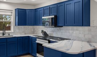 23 Landmark Dr, Belgrade, MT 59714