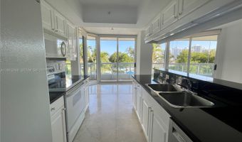 21055 Yacht Club Dr 610, Aventura, FL 33180