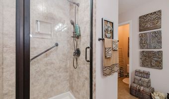 1307 River Oaks, Benton, AR 72019