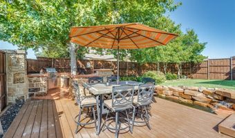 1830 Trinidad Ln, Allen, TX 75013