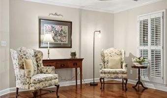 965 Knoll Crest Ct, Alpharetta, GA 30004