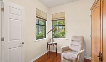 5203 Ciatto Way, Ave Maria, FL 34142