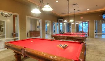 1120 S 232ND Ave, Buckeye, AZ 85326