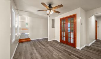 15407 Aberdeen Rd, Bennington, IN 47011