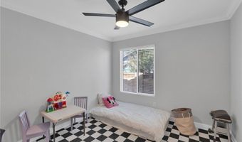 11060 Sherman, Adelanto, CA 92301