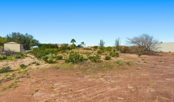 9777 N CHEMEHLEVI Dr, Casa Grande, AZ 85122