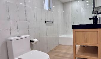 10230 Collins Ave 102, Bal Harbour, FL 33154