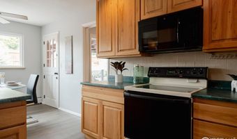2790 University Heights Ave, Boulder, CO 80302