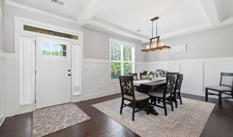 2085 Sparrowhawk Ct, Austell, GA 30106