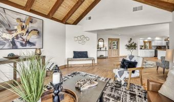1097 Meadowlark Cir, Gardnerville, NV 89460