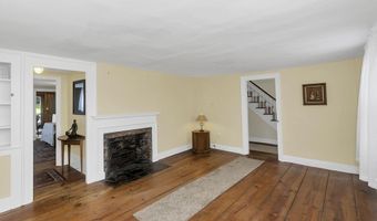30 S Westfield St, Agawam, MA 01030
